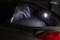 Preview: LED Innenraumbeleuchtung SET für Nissan 370Z - Pure White